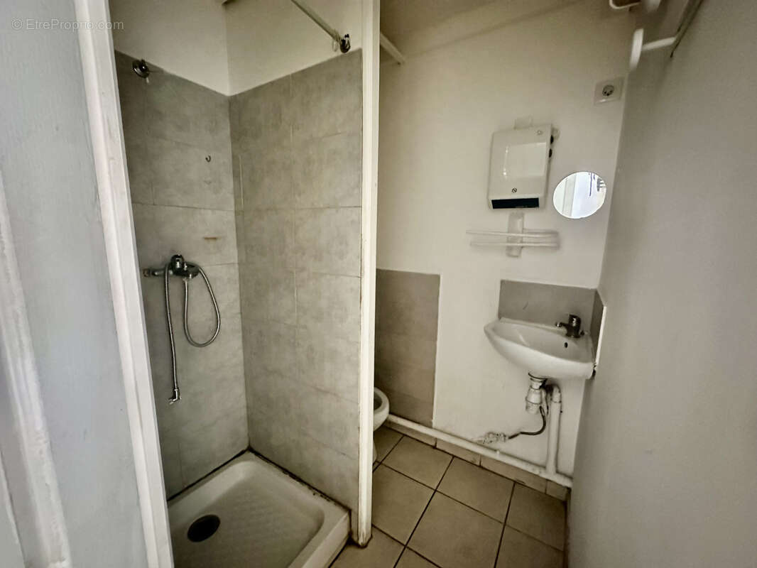 Appartement à ARLES