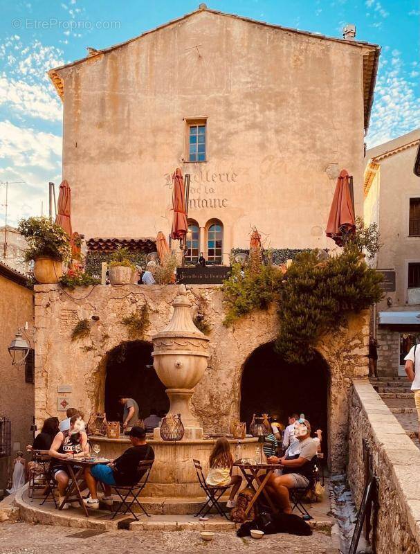 Maison à SAINT-PAUL