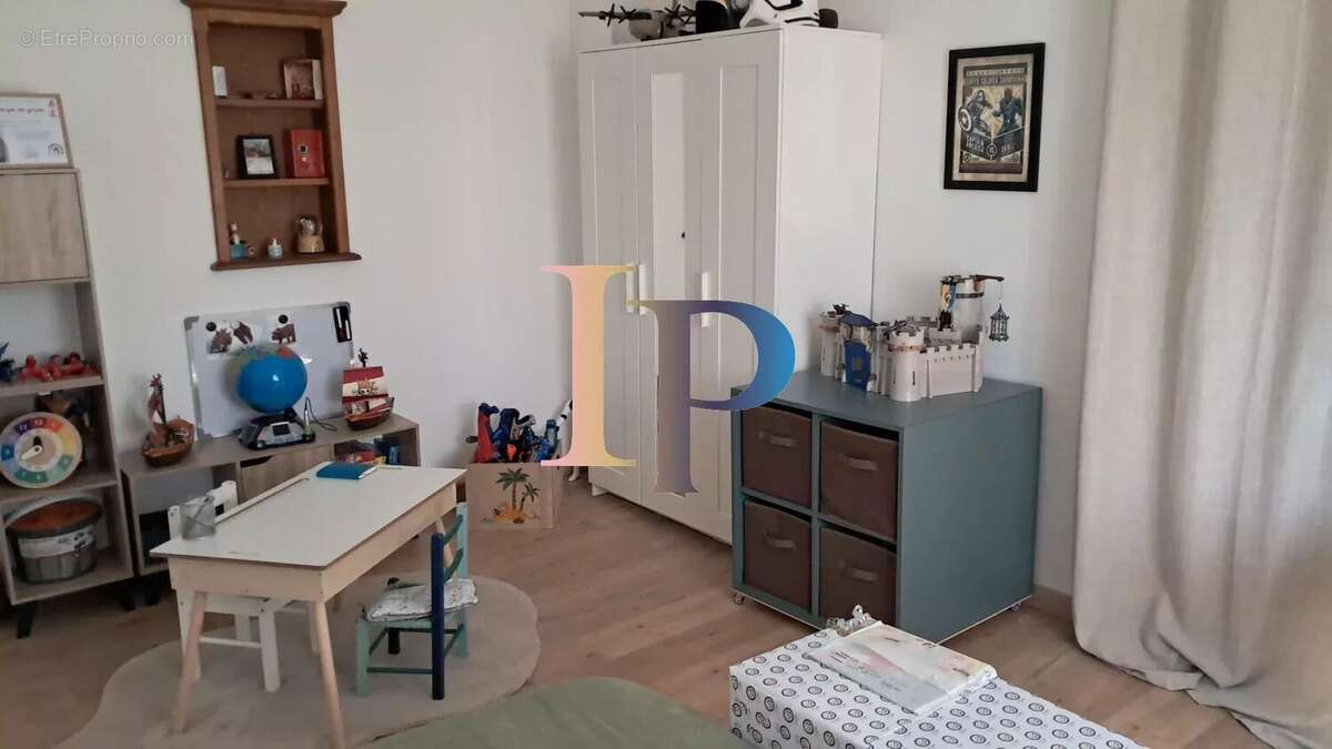 Magnifique maison familiale - photo 17