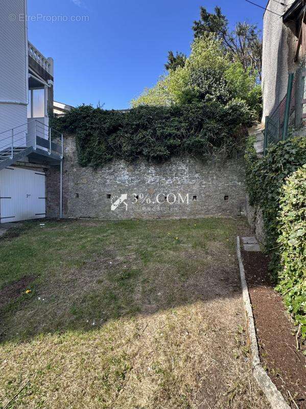 Commerce à WIMEREUX