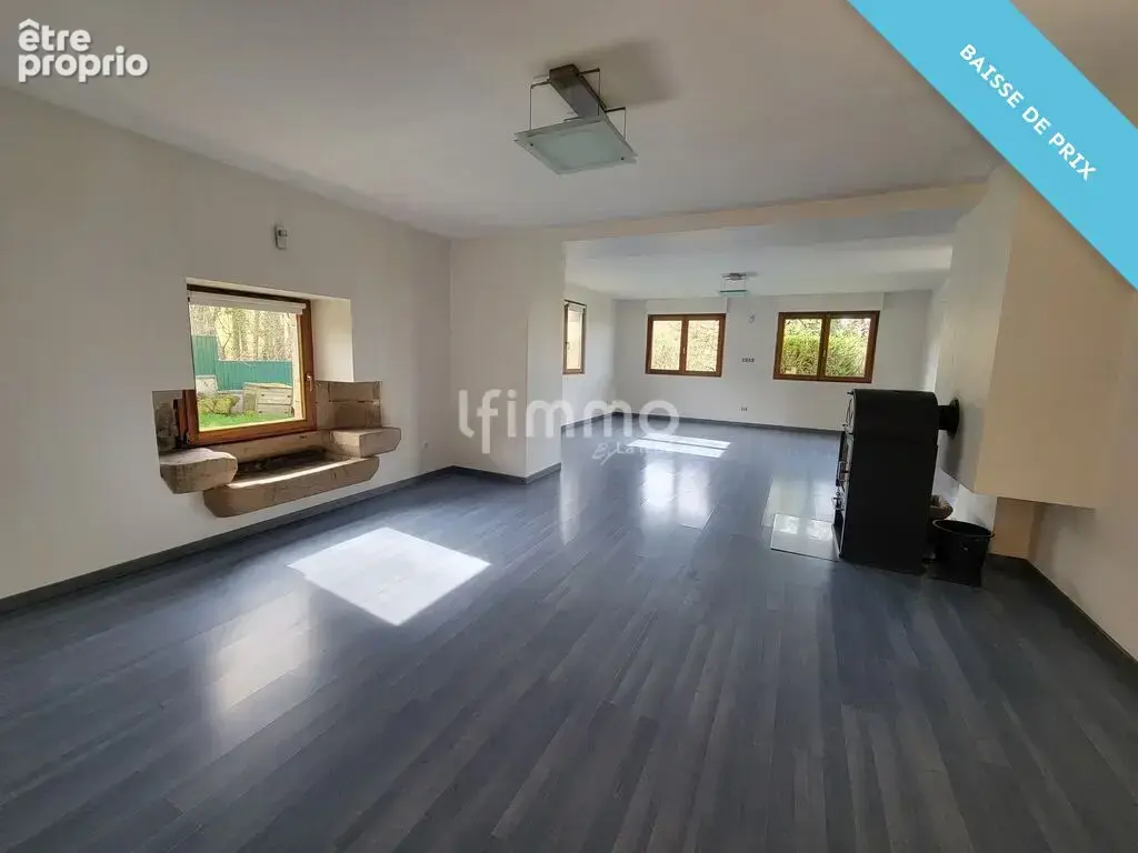 En exclusivité   Une maison...pas comme les autres - photo 3