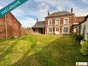 Photo 1 - Maison à AILLY-SUR-NOYE