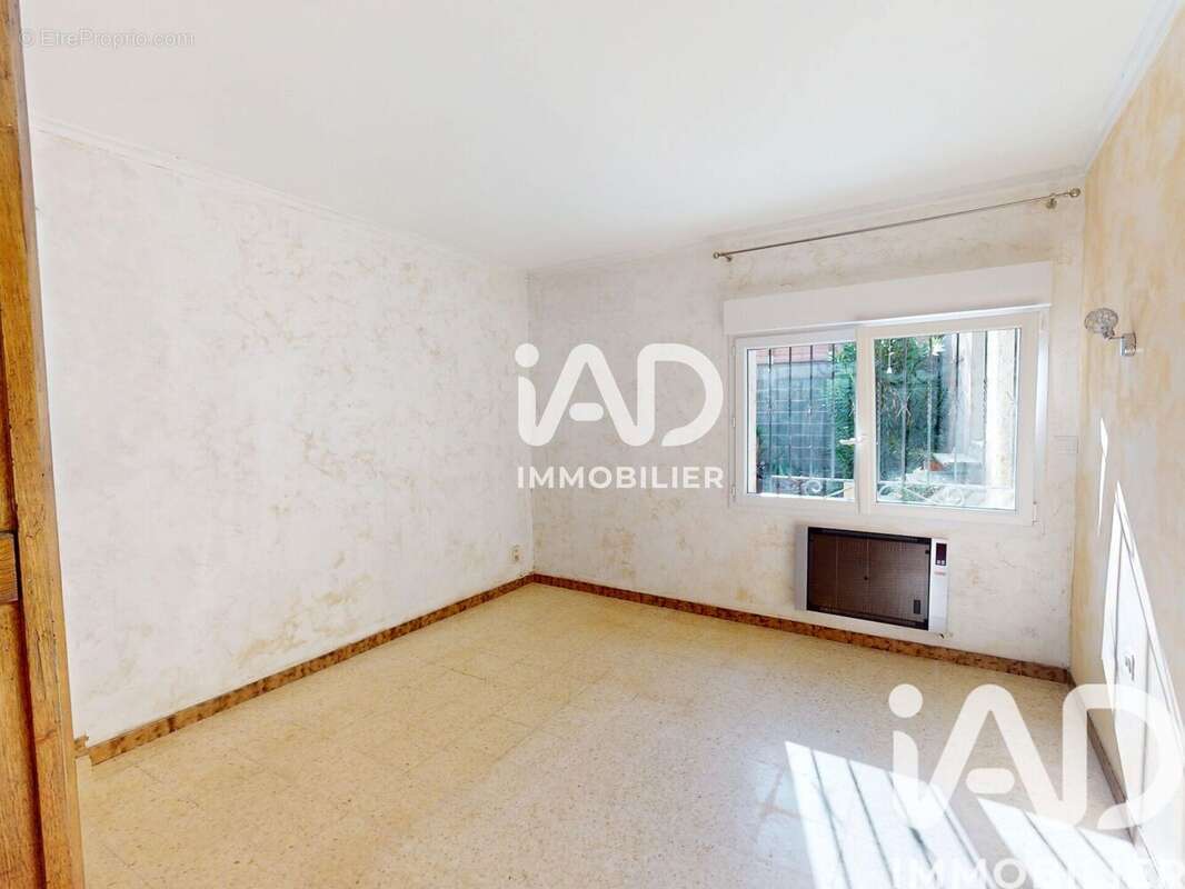 Photo 7 - Maison à PUISSALICON