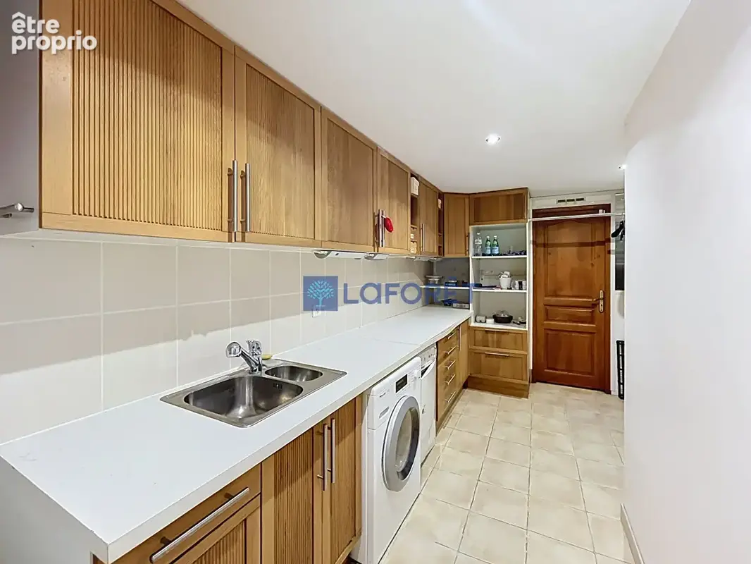 Maison 5 pièces 3 chambres - Soisy Sur Seine - photo 8