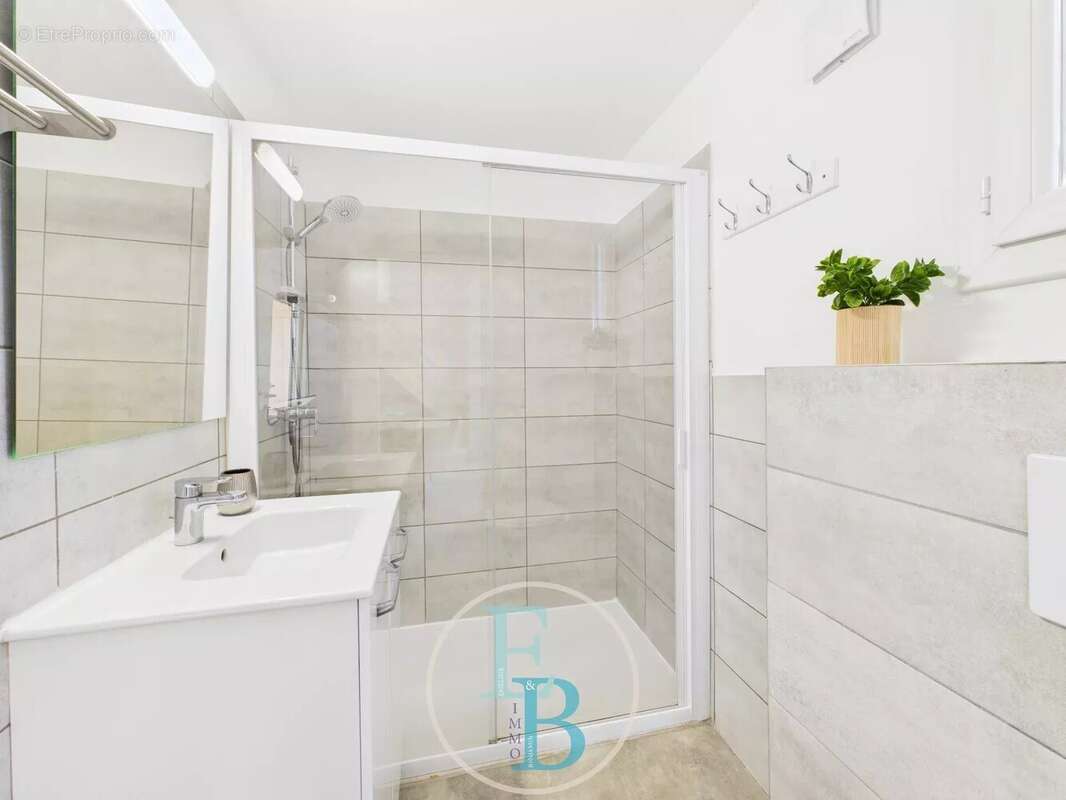 Maison à PORTO-VECCHIO