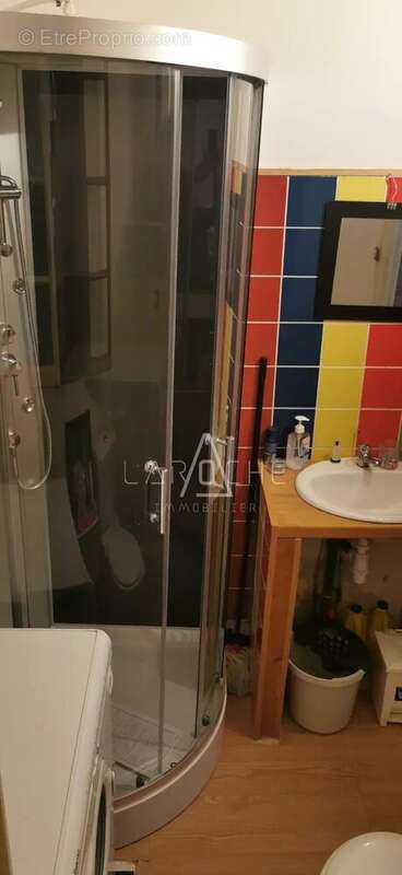 Maison à ARGELES-SUR-MER