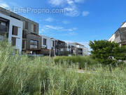 Appartement à EYSINES