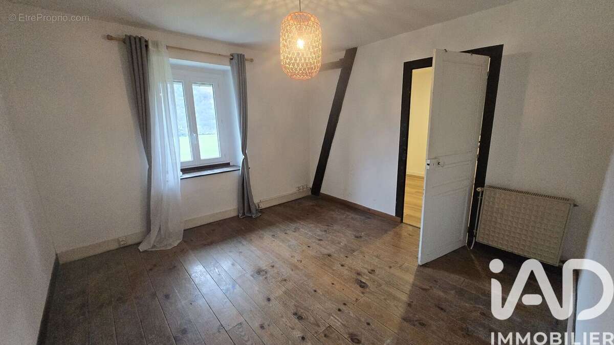 Maison 116 m² à Lurbe-Saint-Christau  - photo 8