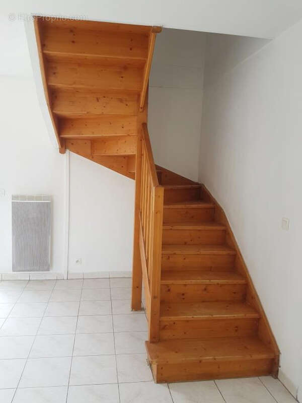 Maison à CARCASSONNE