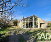 Photo 1 - Maison à AIGUES-VIVES