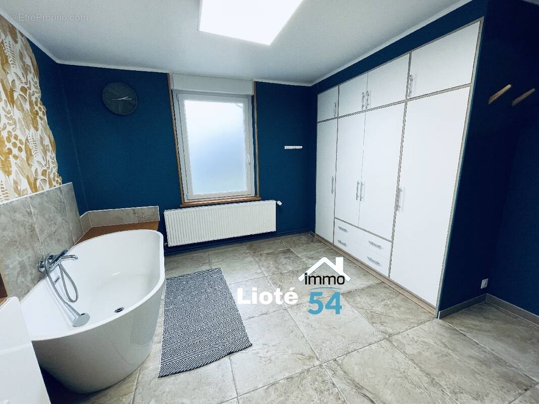 Maison à HAIGNEVILLE