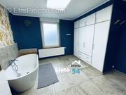 Maison à HAIGNEVILLE