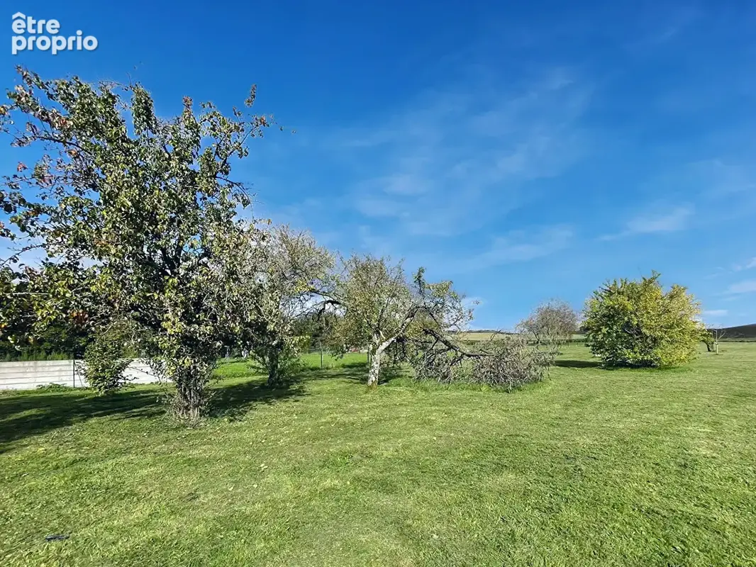 Belle maison familiale avec dépendances sur plus de 31 ares de terrain - photo 18