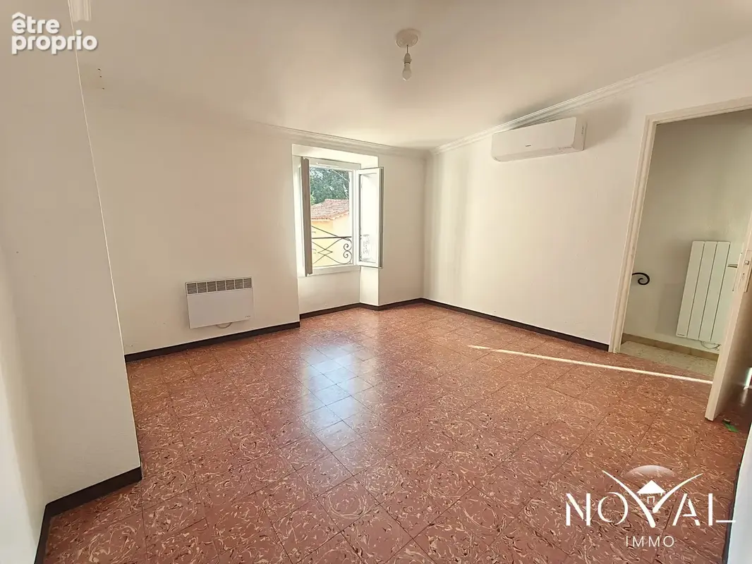 Maison 3 pièces 71 m² à vendre à Peymeinade (06530) - photo 5