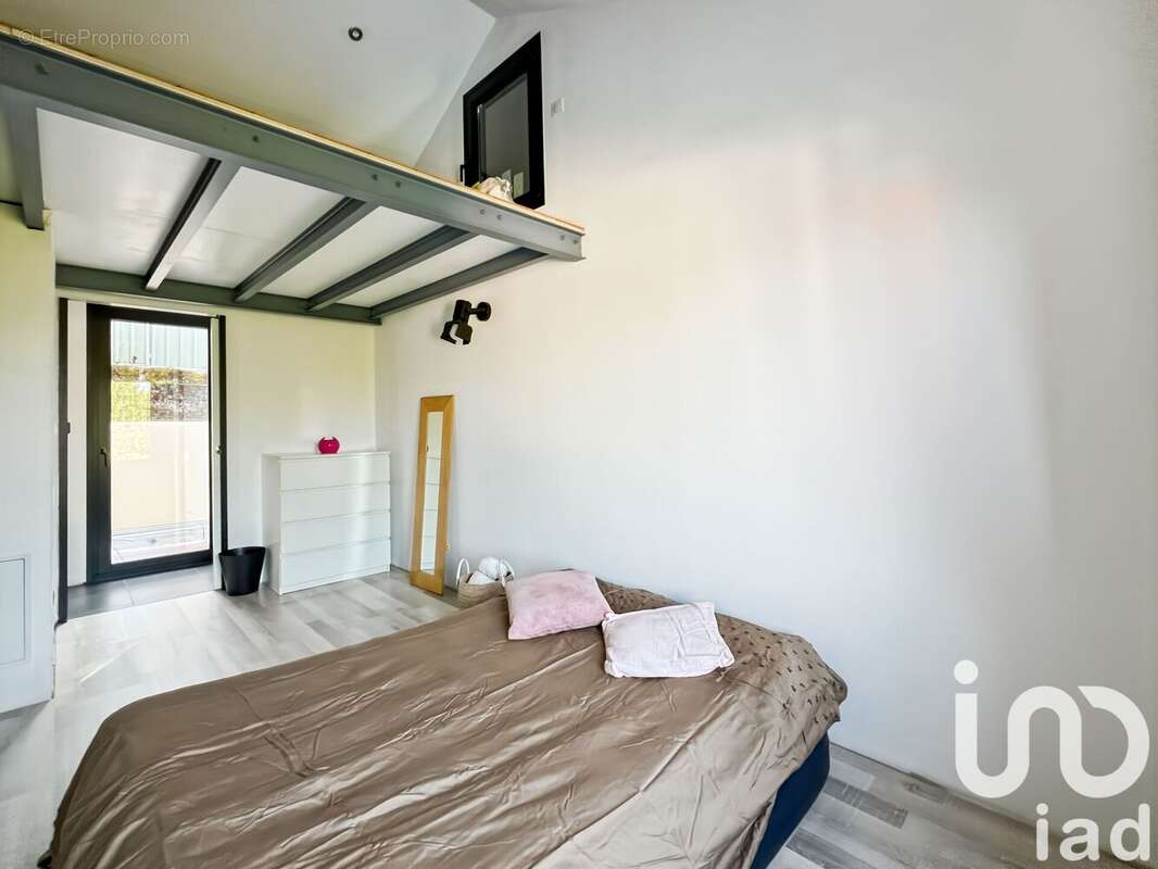 Photo 8 - Maison à CRETEIL