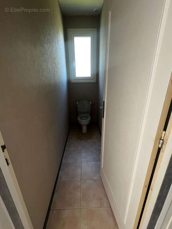 Maison à MARSAC-SUR-L&#039;ISLE