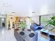 Photo 1 - Maison à CHENAS