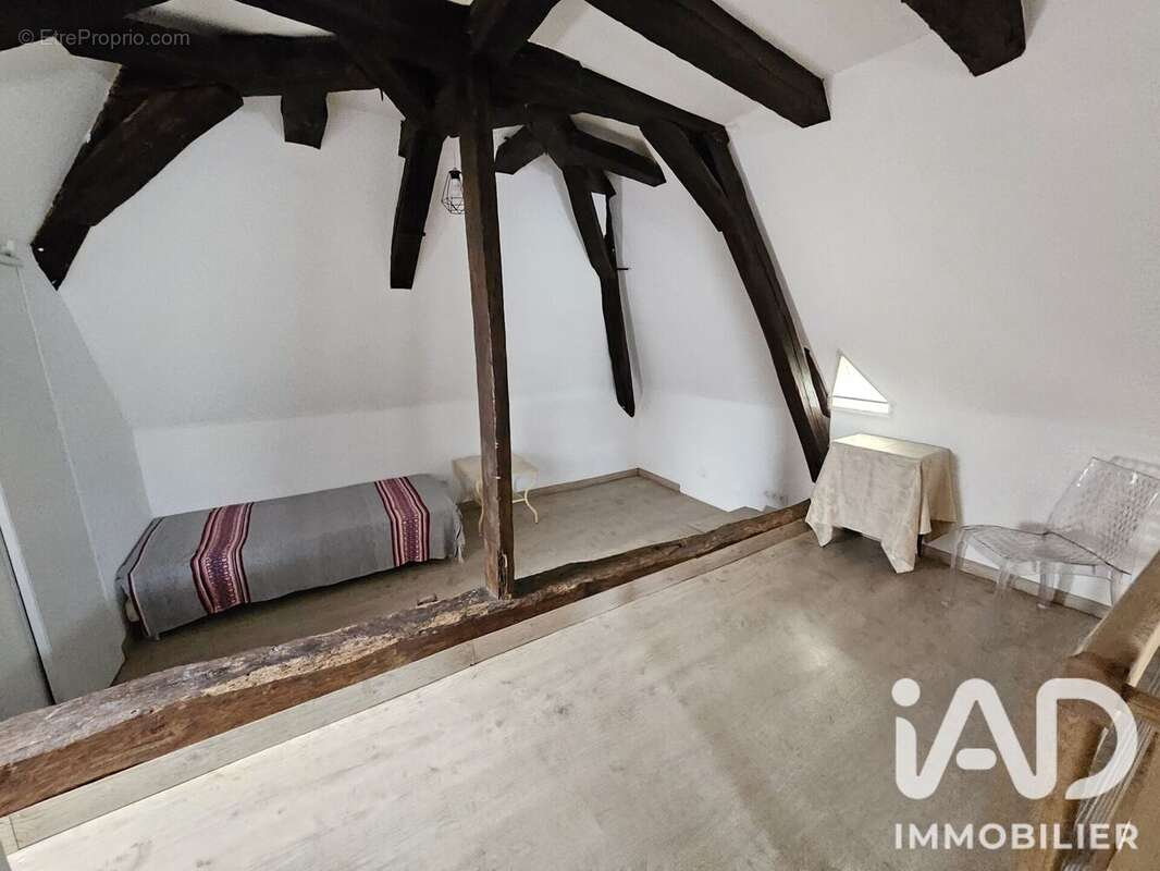 Photo 9 - Maison à BERGERAC