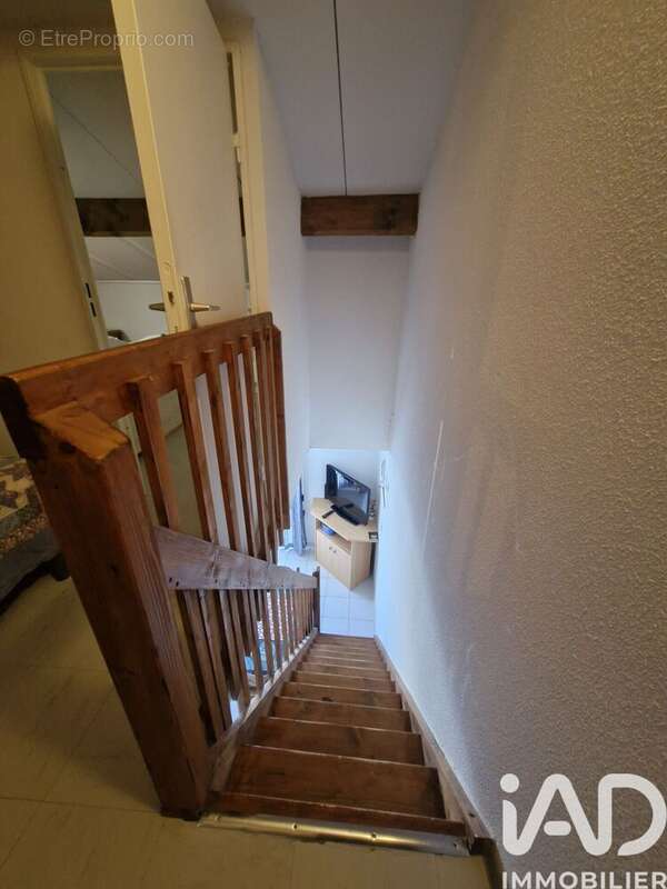 Photo 9 - Maison à MARSEILLAN