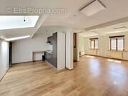 Appartement à ROSSELANGE