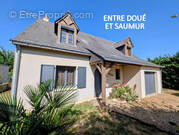 Maison à LOUERRE