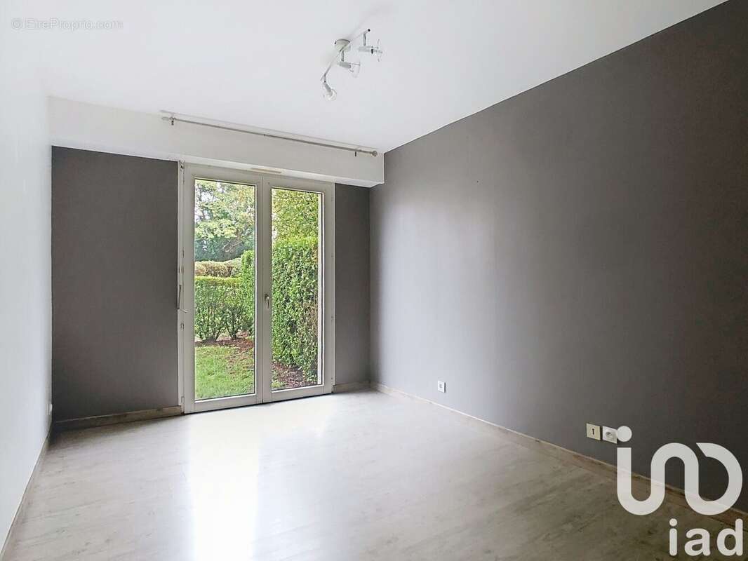 Photo 6 - Appartement à SAINT-SEBASTIEN-SUR-LOIRE