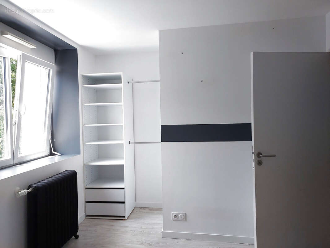 maison proche canal - photo 7