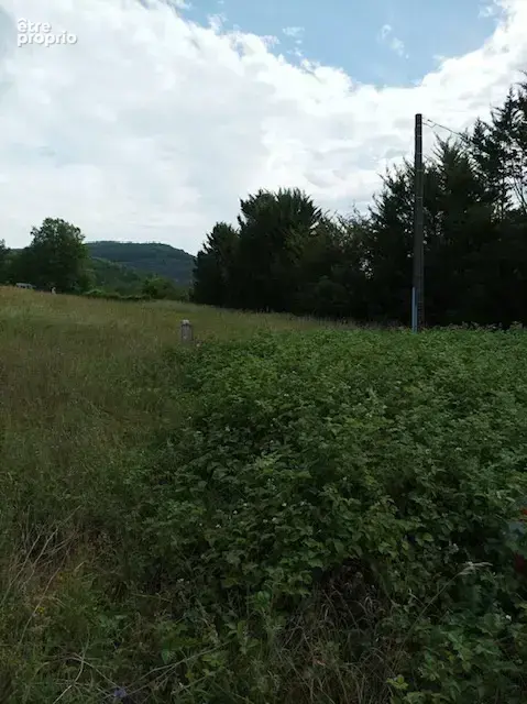 Idéal investissement locatif - photo 23