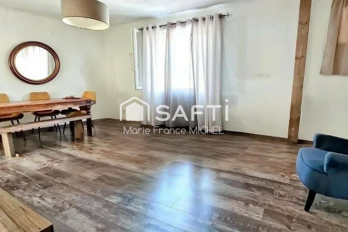 Photo 6 - Maison à VELLERON