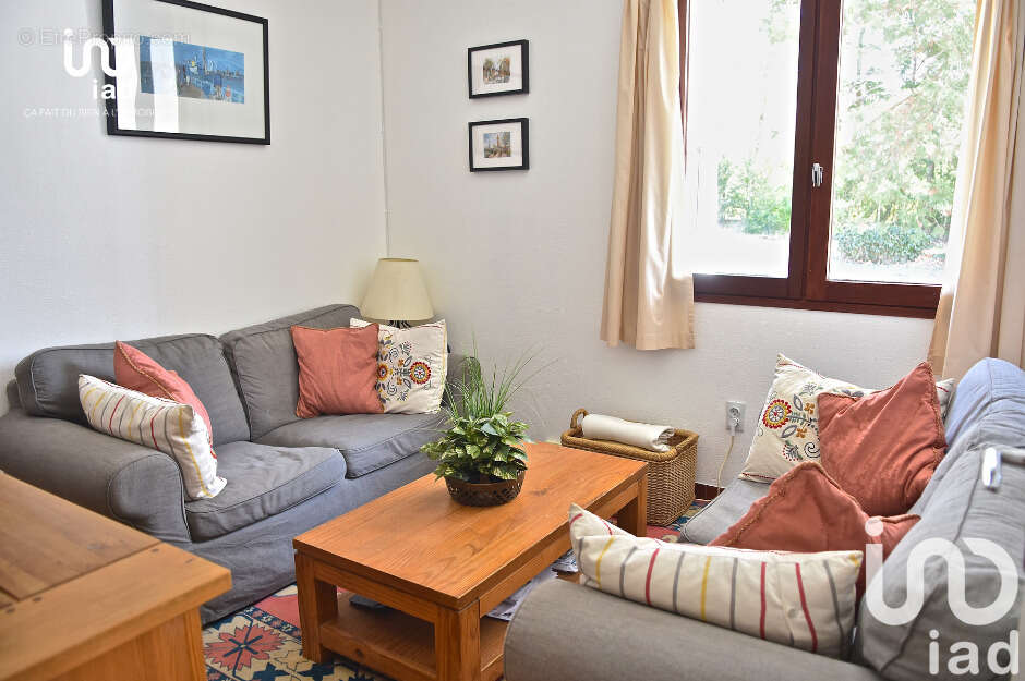 Photo 7 - Maison à SAINT-PIERRE-D&#039;ARGENCON