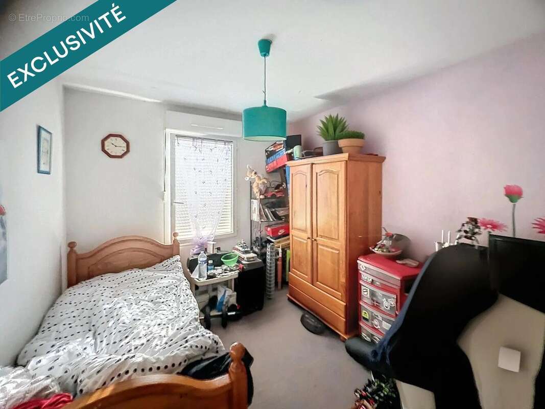 Photo 4 - Maison à CAHORS