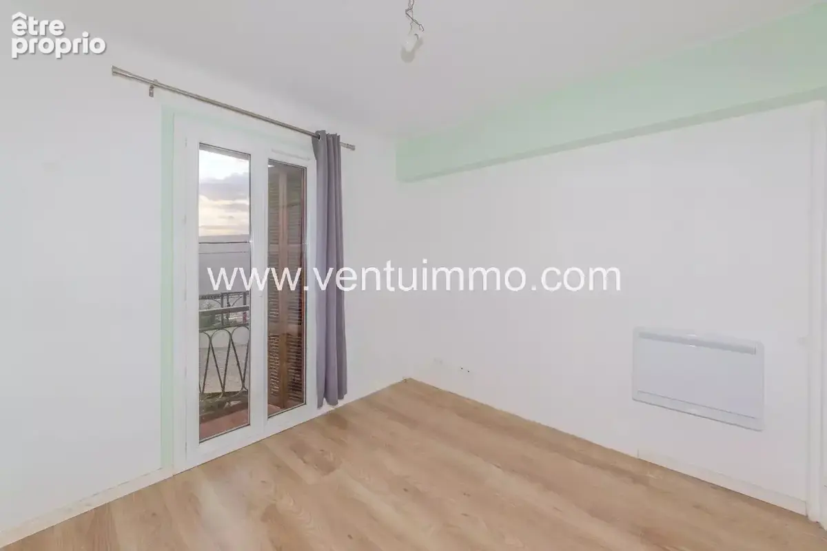 Charmant appartement 3 pièces à Aspremont - photo 12