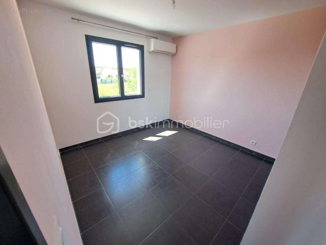 Maison rt2012 - photo 5