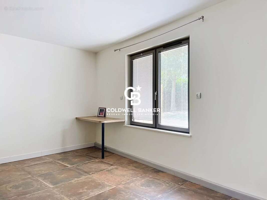 Appartement/maison  d'exception avec ascenseur et terrasse - photo 15
