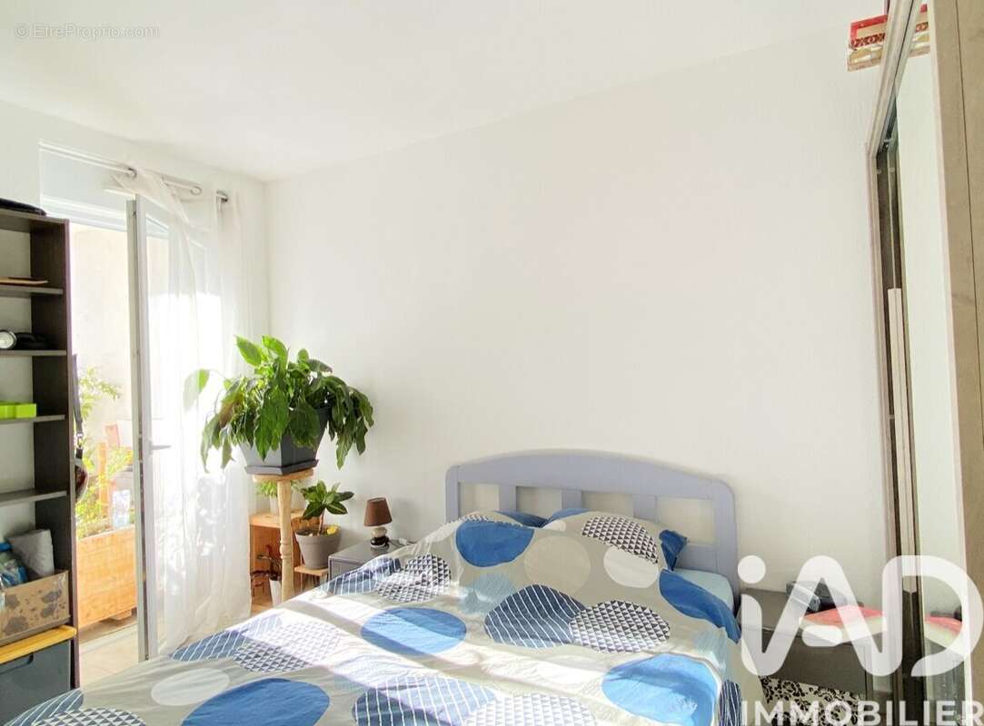 Photo 5 - Appartement à PORT-VENDRES