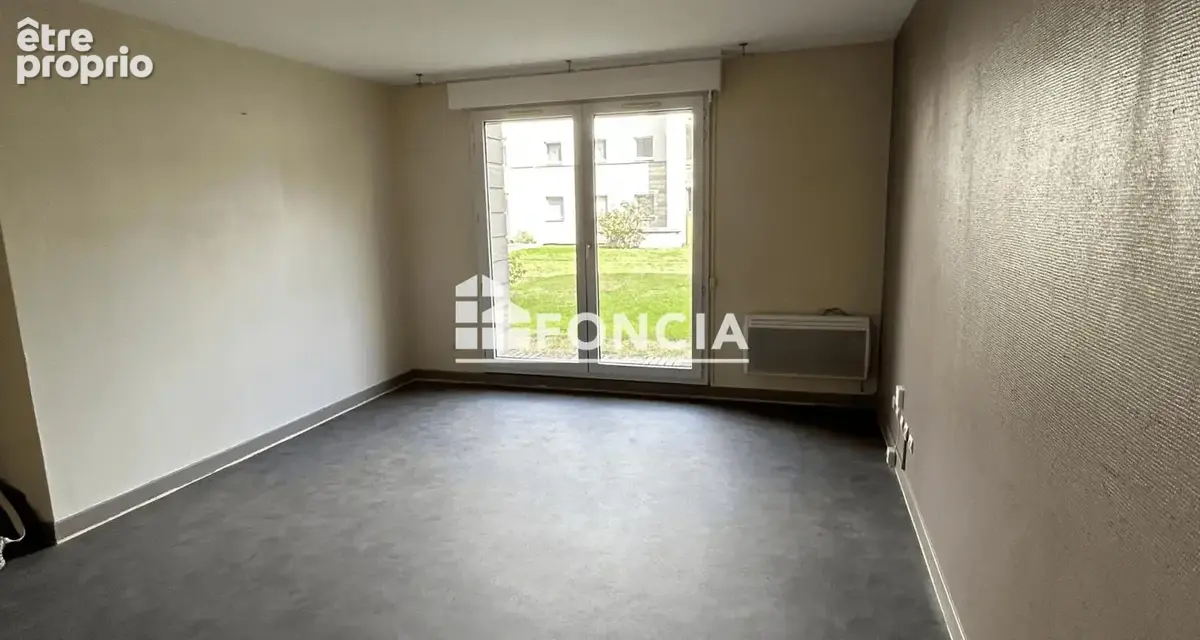 Secteur : Vauban/Gambetta - photo 4