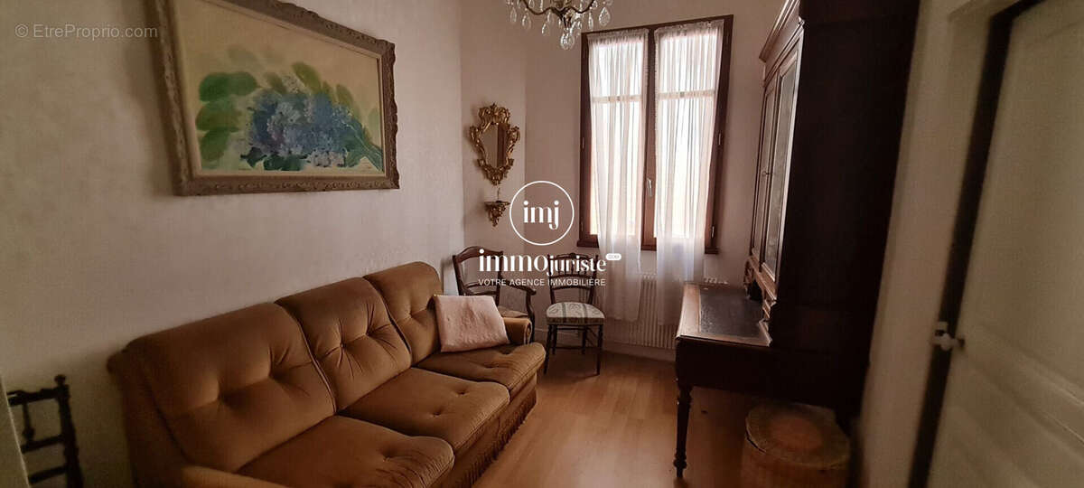 Maison 133 m² à Limoges  - photo 3