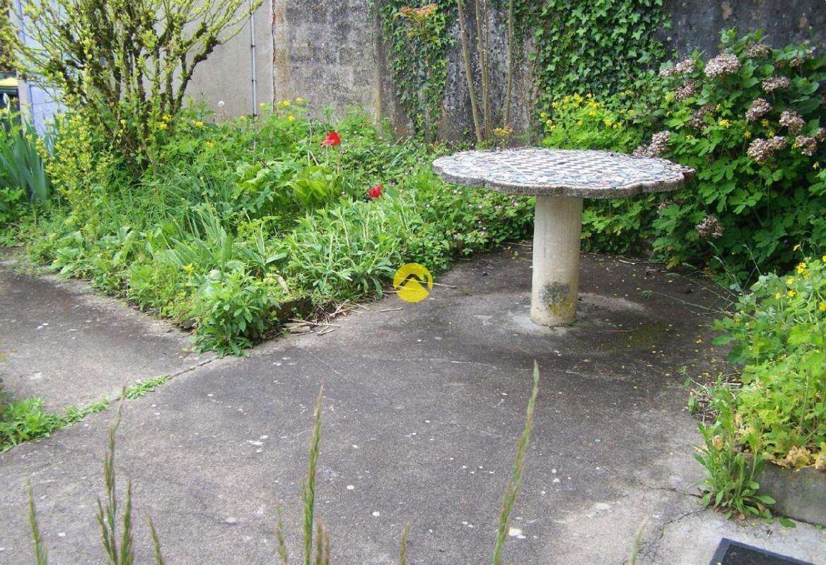 Maison a renover pour 1er achat - photo 6