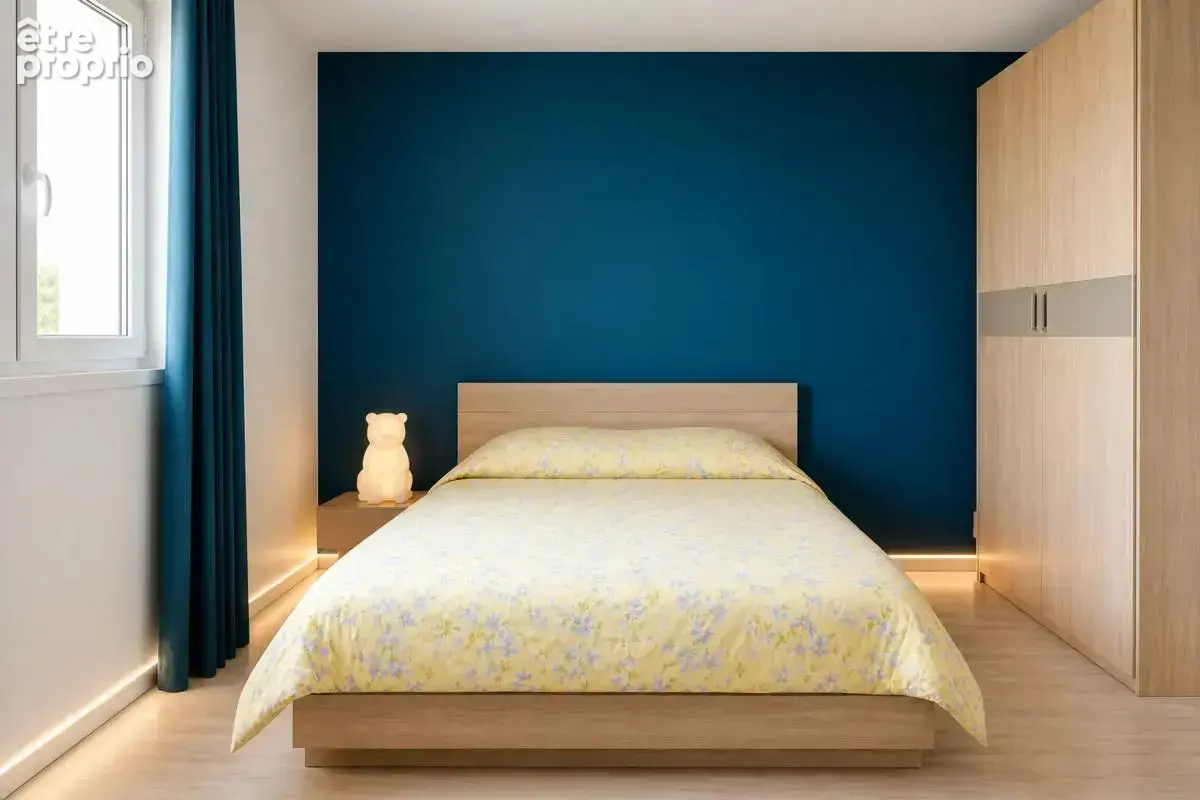 Maison de 8 pièces de 170 m² à Chamaret - photo 9
