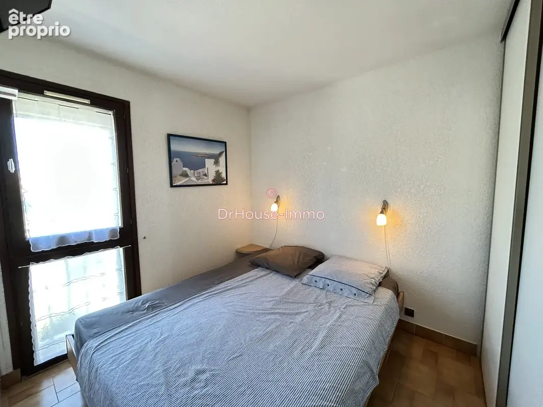 Appartement 3 pièces 45 m² à vendre à Agde (34300) - photo 41