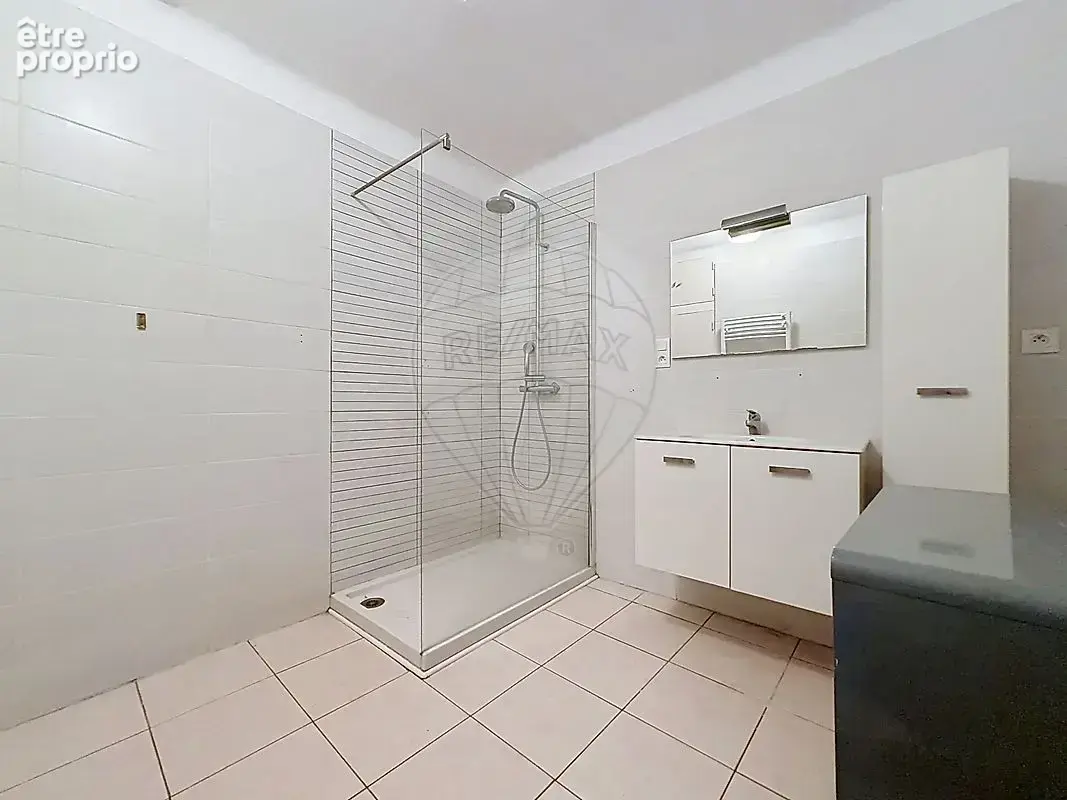 Maison 3 chambre(s) à vendre - photo 11
