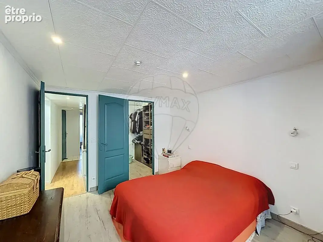 Maison 3 chambre(s) à vendre - photo 11