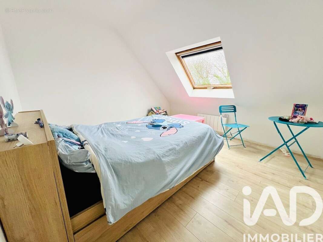 Photo 8 - Maison à LANNION