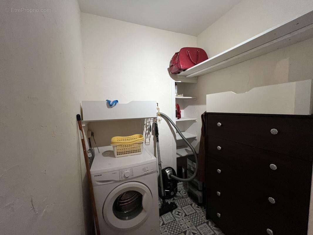 Appartement à COLOMIERS