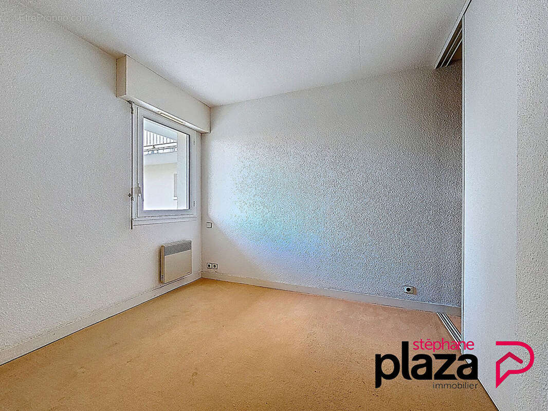 Appartement à ROYAN