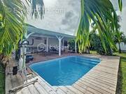 Maison à SAINT-FRANCOIS