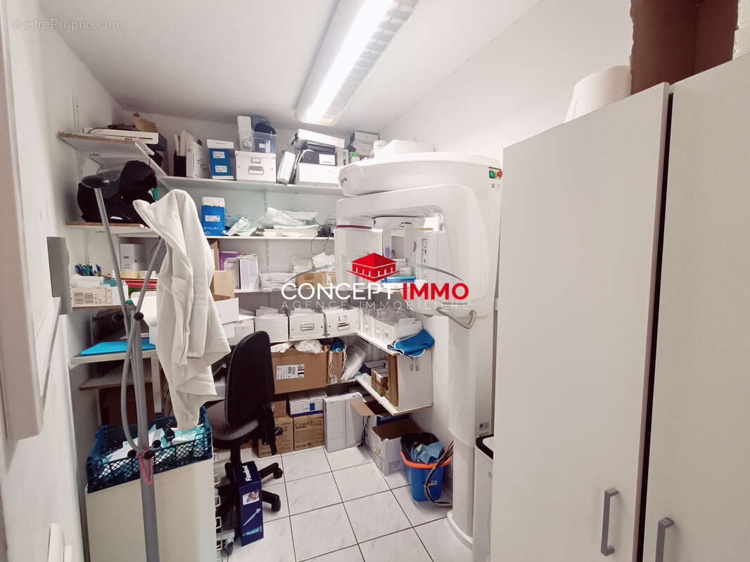 Appartement à SOLLIES-PONT