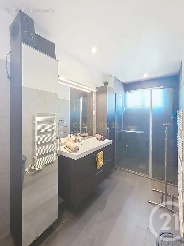 Maison 99 m² à Montpellier  - photo 20