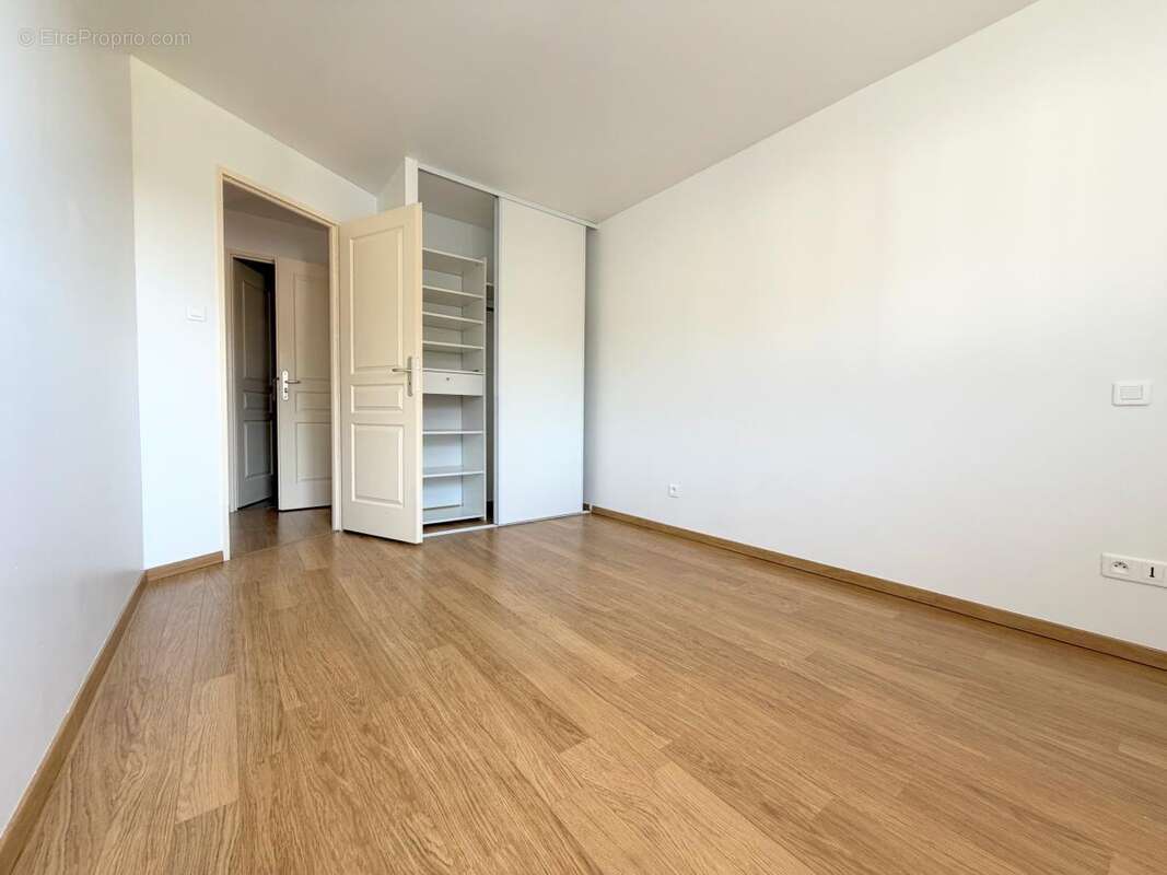 Maison 89 m² à Epinal  - photo 9