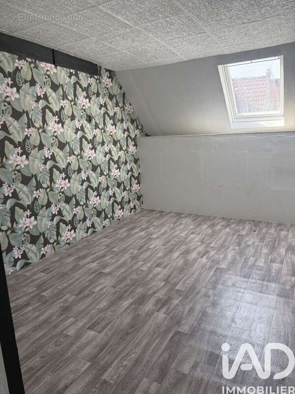 Maison 122 m² à Montataire  - photo 9